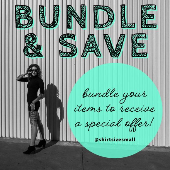 Free People Cape Cod Striped Knit Thermal NWT - Picture 6 of 6